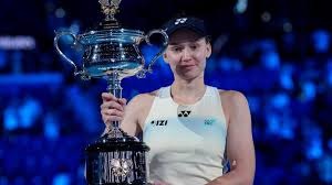 麻将为什么越急越容易输（打麻将心急为何更易落败）