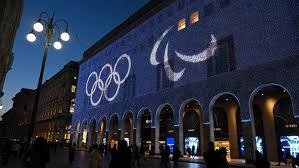 PUBG电竞赛事规则调整说明