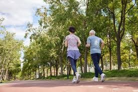 足彩数据：球队近期战意对盘口的影响。（足彩数据解读：近期战意如何影响盘口）