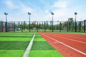 ＂弹道无需修正 斯玛特三分穿云箭一箭穿心