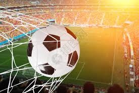 惨烈10连败！英格拉姆31+7+6场上想打瞌睡 双核缺席一人无力回天