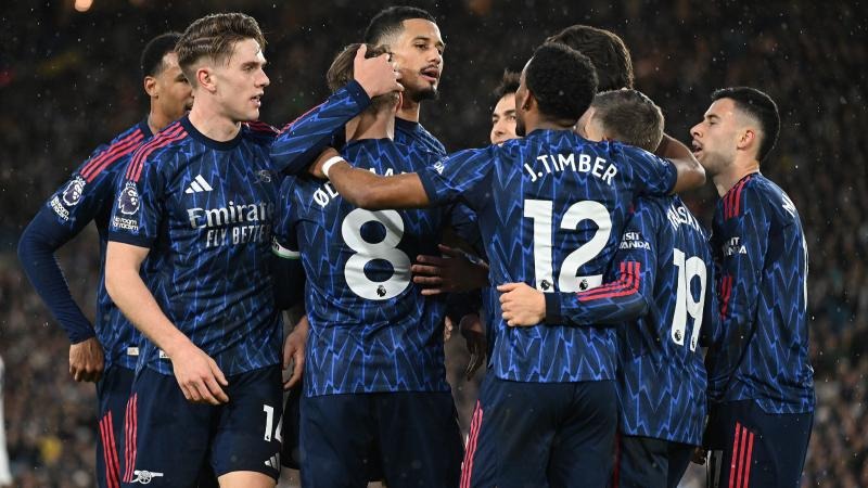 体彩大数据：利用“必发指数”捕捉足球赛事中赔率偏离真实的套利机会。（体彩大数据：借助必发指数识别足球赔率错价套利机会）