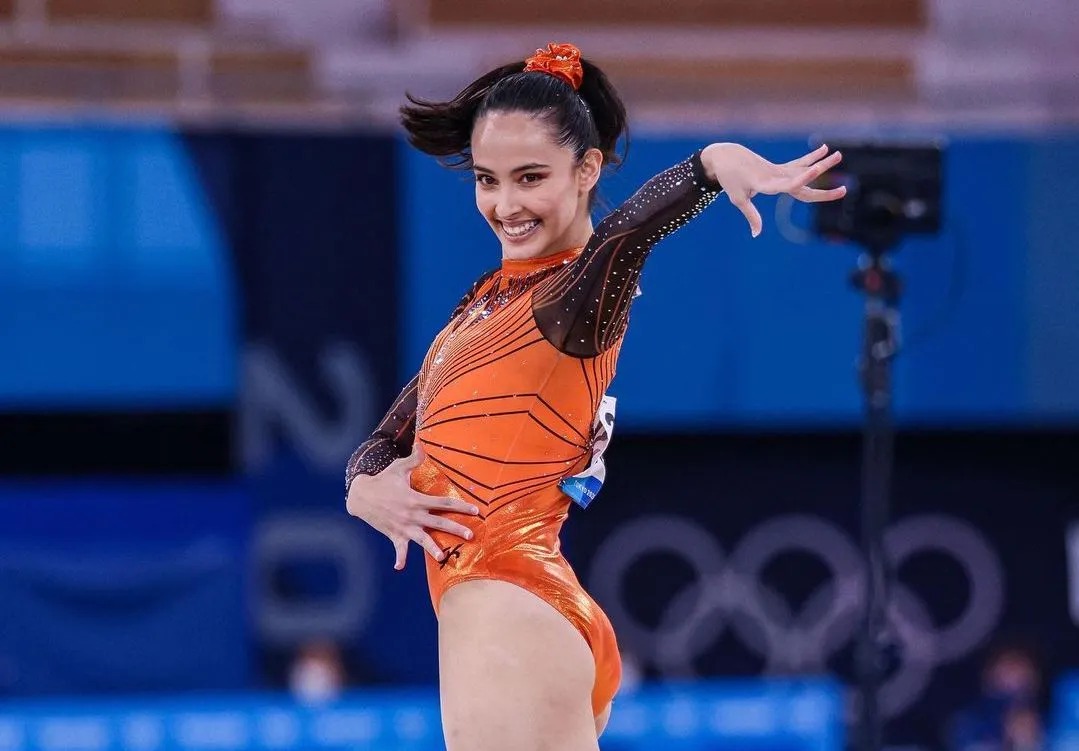 马卡：阿坎吉被推荐给皇马，球员希望离开曼城寻找新挑战