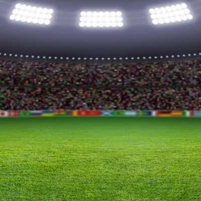 不止于“皮肤”：当非遗剪纸成为益世界《这城有良田》城池生长的“肌理”