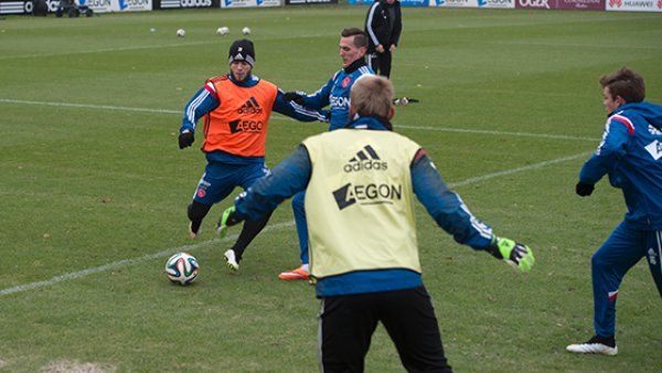 季后赛交手 季后赛交手