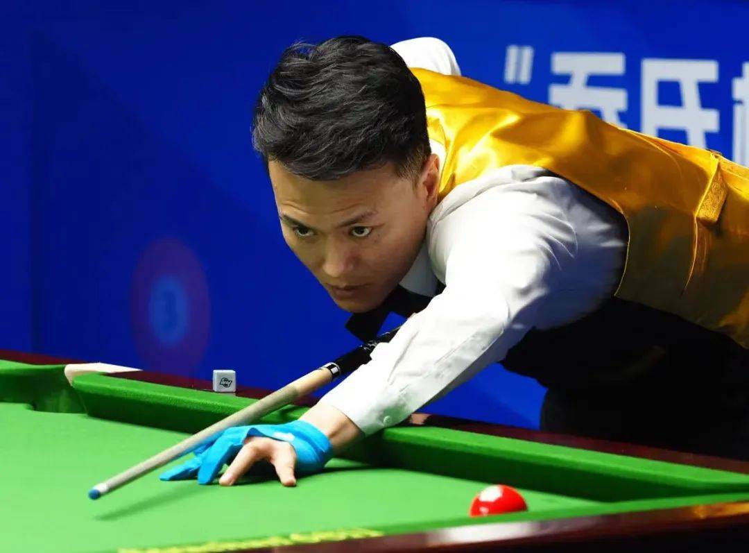 理念的延伸 理念的延伸