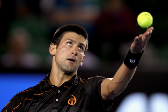 键词堆砌的 键词堆砌的