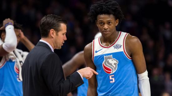 能早早锁定 能早早锁定