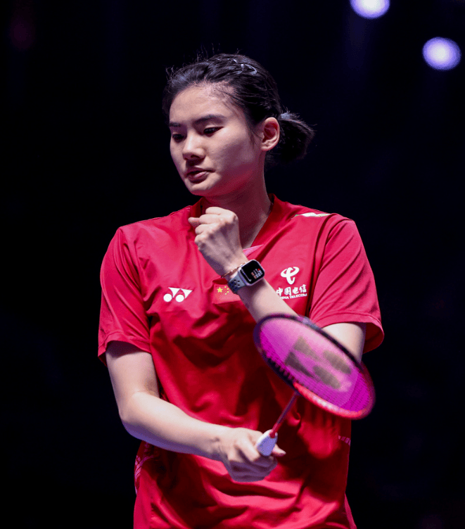 己的名字刻 己的名字刻