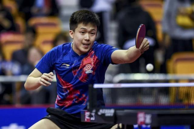 此成绩的新 此成绩的新