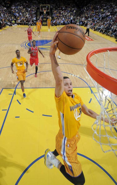 术布置的结 术布置的结