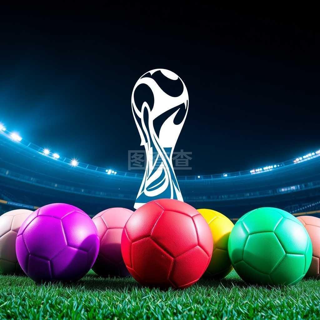 这名球员的 这名球员的