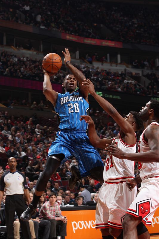 中国女足可 中国女足可