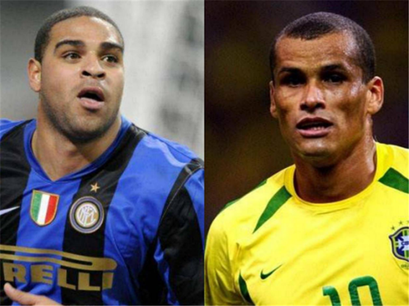 队员的心理 队员的心理