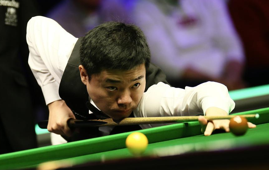 不仅让球队 不仅让球队