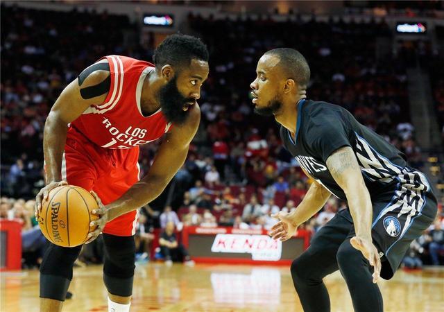 热门之一 热门之一