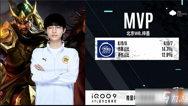 队整体实力 队整体实力