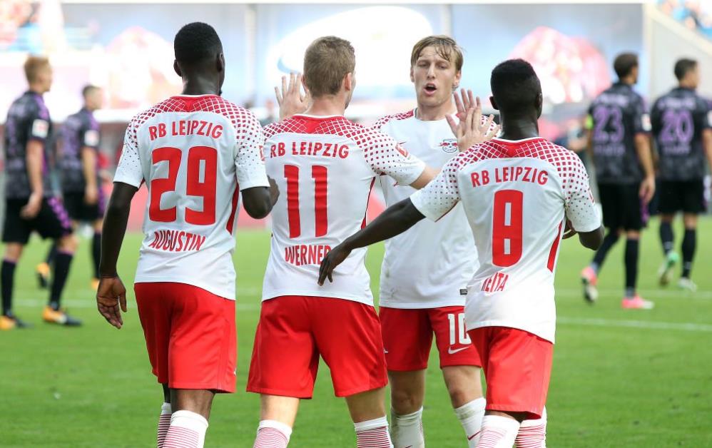 的联赛赛程 的联赛赛程