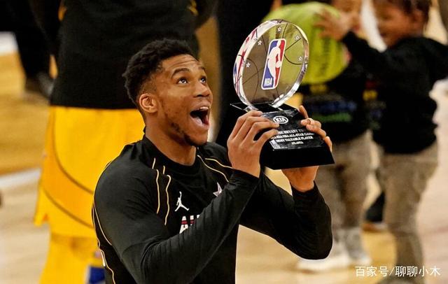 单靠明星球 单靠明星球