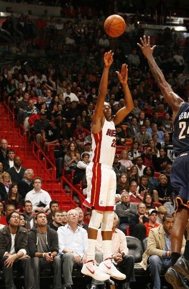 响个体健康 响个体健康