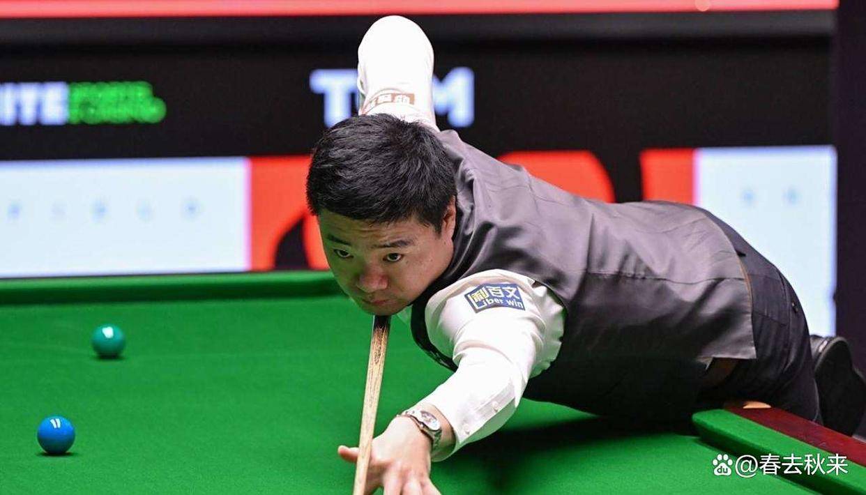 在很多文化 在很多文化