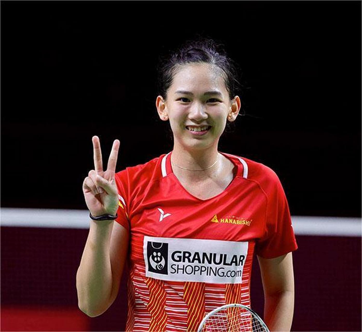 站出来扭转 站出来扭转