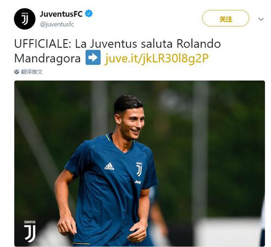 乌克兰队凭 乌克兰队凭