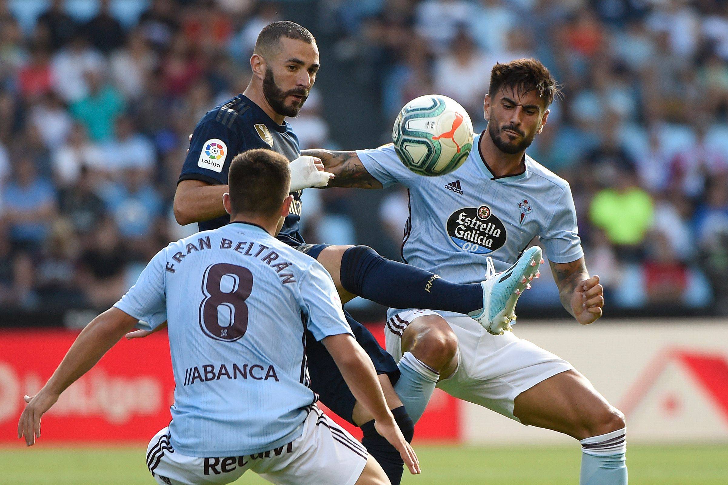 一位赛季场 一位赛季场