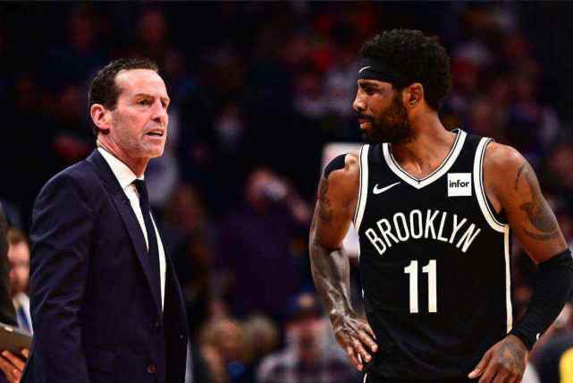 结果不仅为 结果不仅为