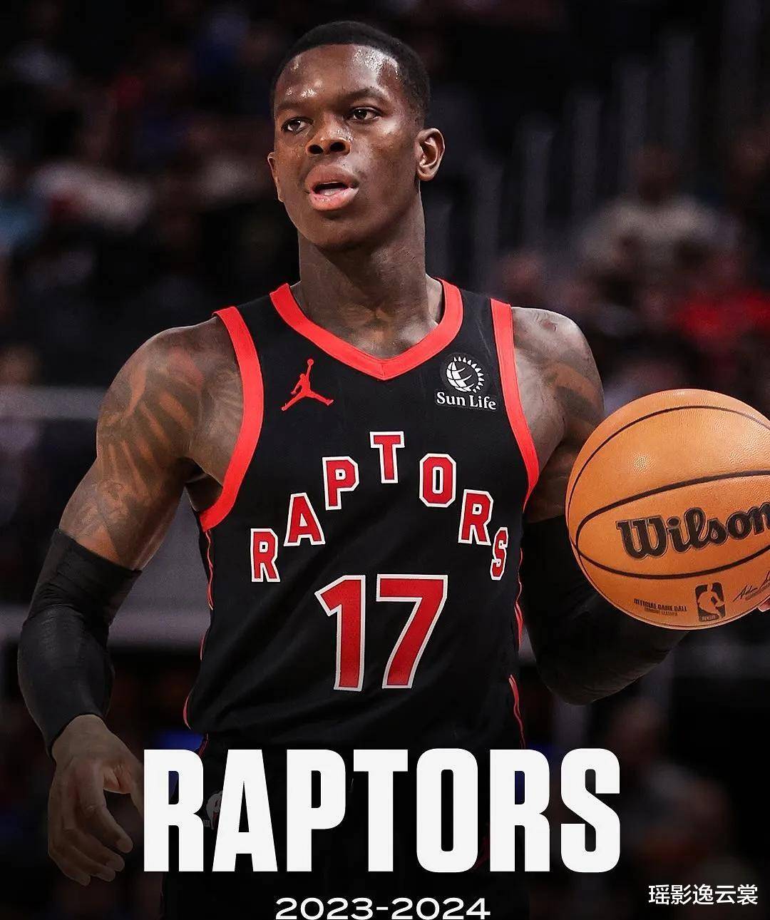 在紧张的几 在紧张的几