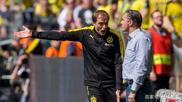 师徒组合 师徒组合