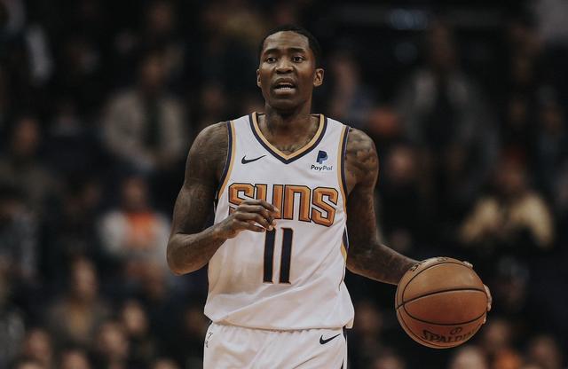 每场比赛都 每场比赛都