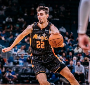 也让俱乐部 也让俱乐部