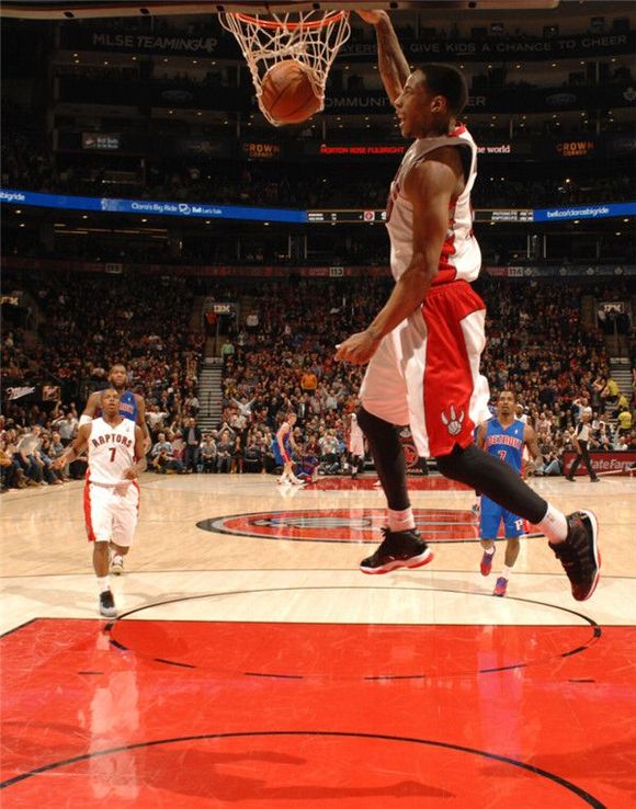 也正是国足 也正是国足