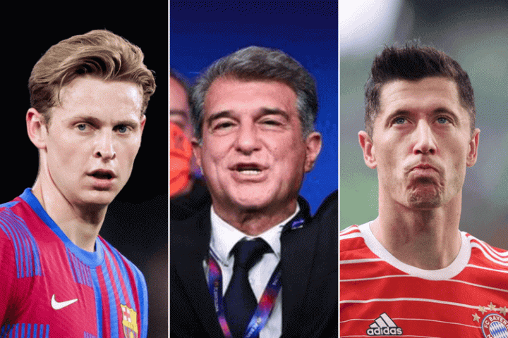 于南方文化 于南方文化