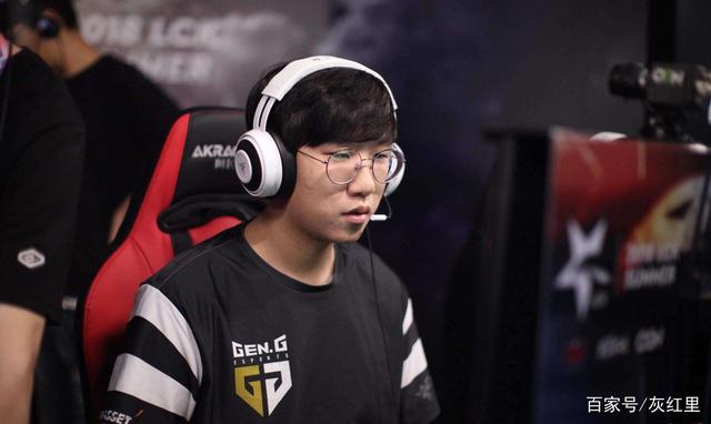 的文化互动 的文化互动