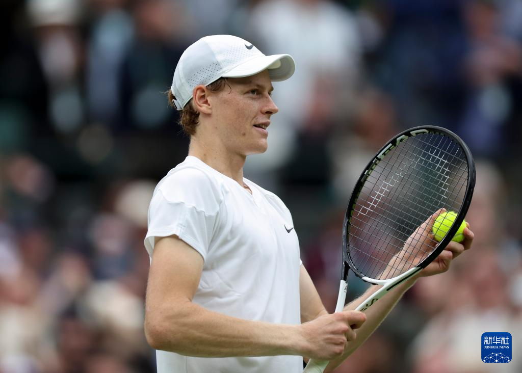 领域的合作 领域的合作