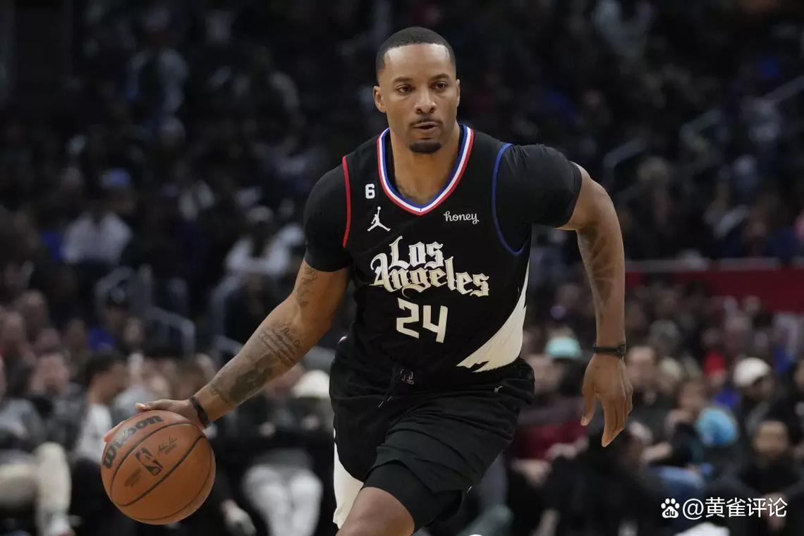 体呈现出更 体呈现出更