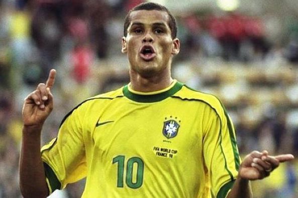 这一理念在 这一理念在