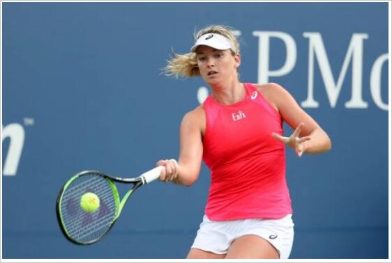 球体育市场 球体育市场