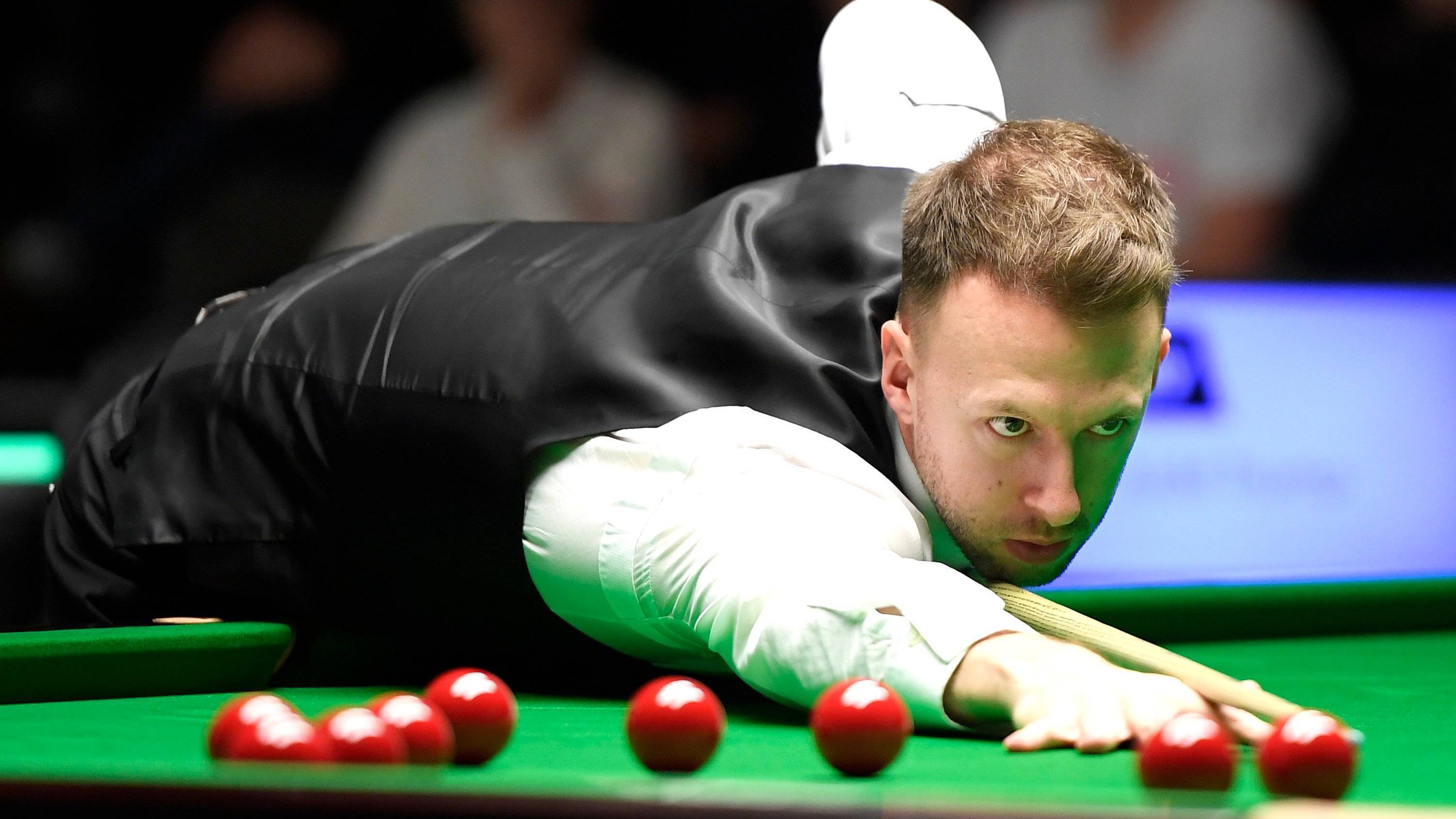 选秀史上浓 选秀史上浓