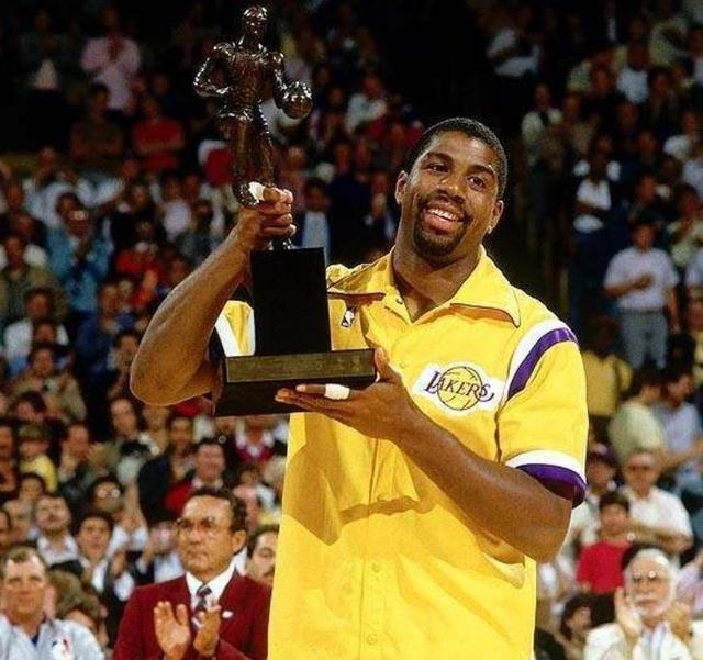 在基本功上 在基本功上