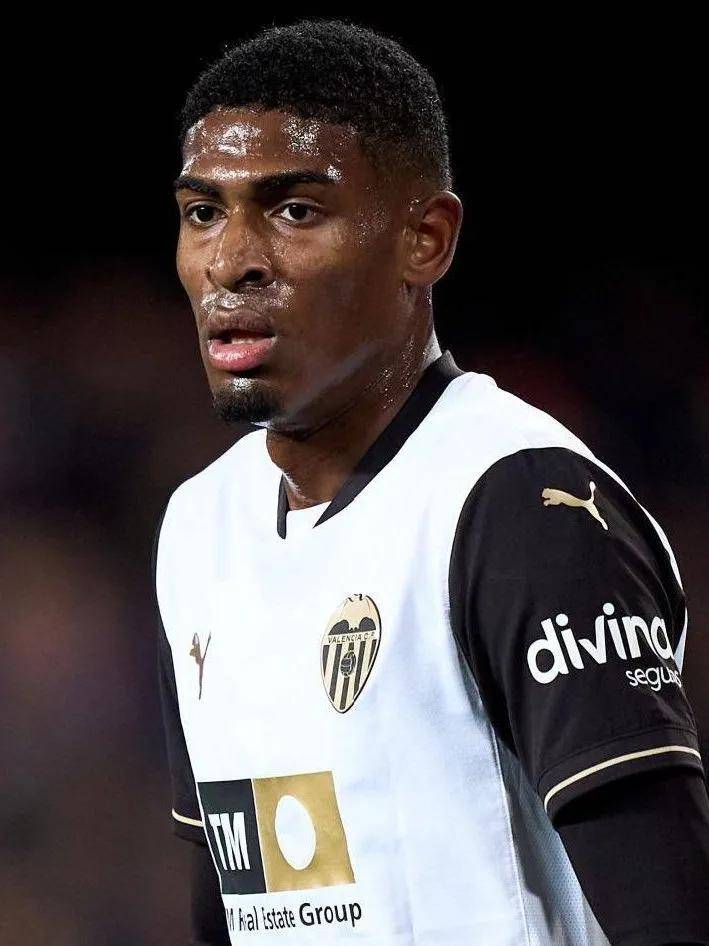 关键时刻投 关键时刻投