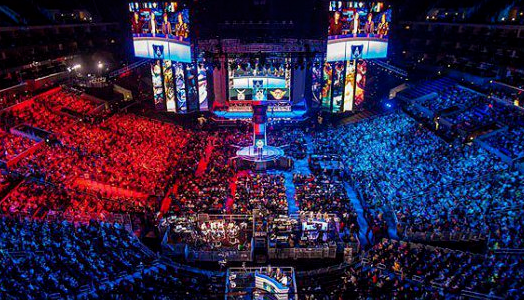 这场比赛中 这场比赛中