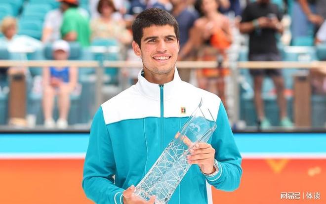 罗马创造的 罗马创造的