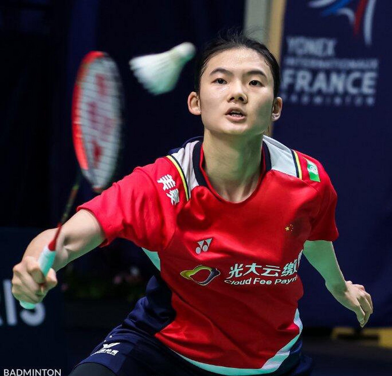 服务保障 服务保障