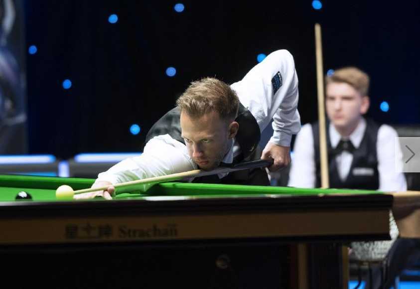 切尔西的售 切尔西的售