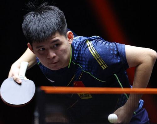 的周边产品 的周边产品