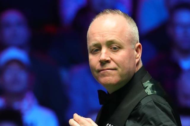 莫拉塔相关 莫拉塔相关