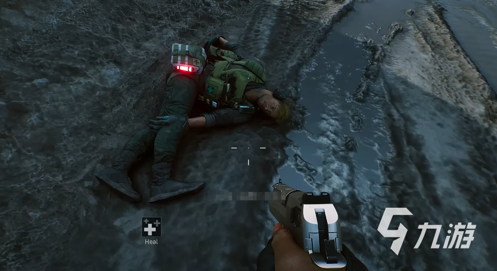 未来展望 未来展望